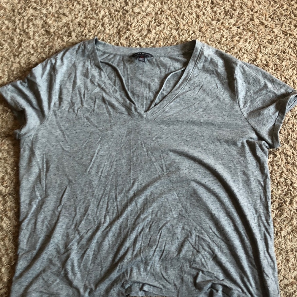 Rock & Republic XL top